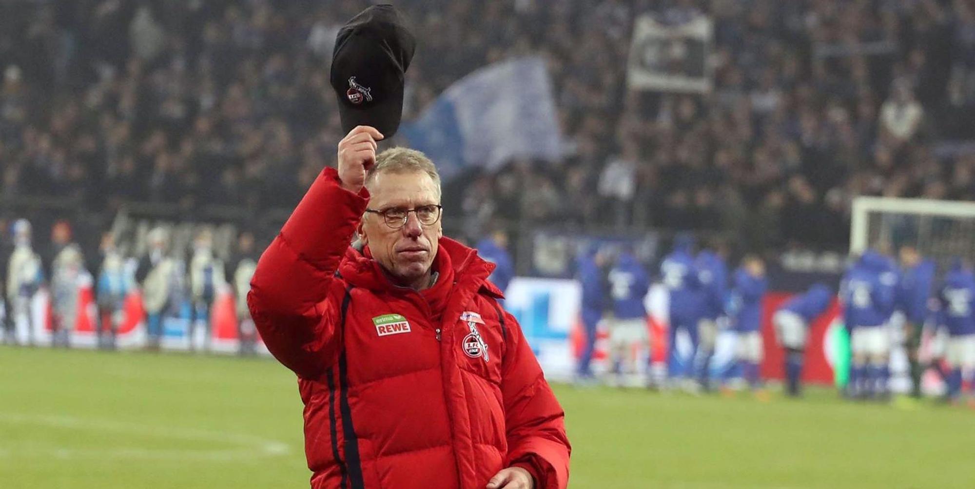 Stöger_Abschied