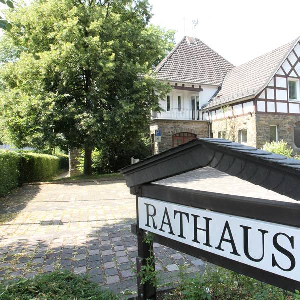 Rathaus_Ruppichteroth