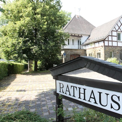 Rathaus_Ruppichteroth