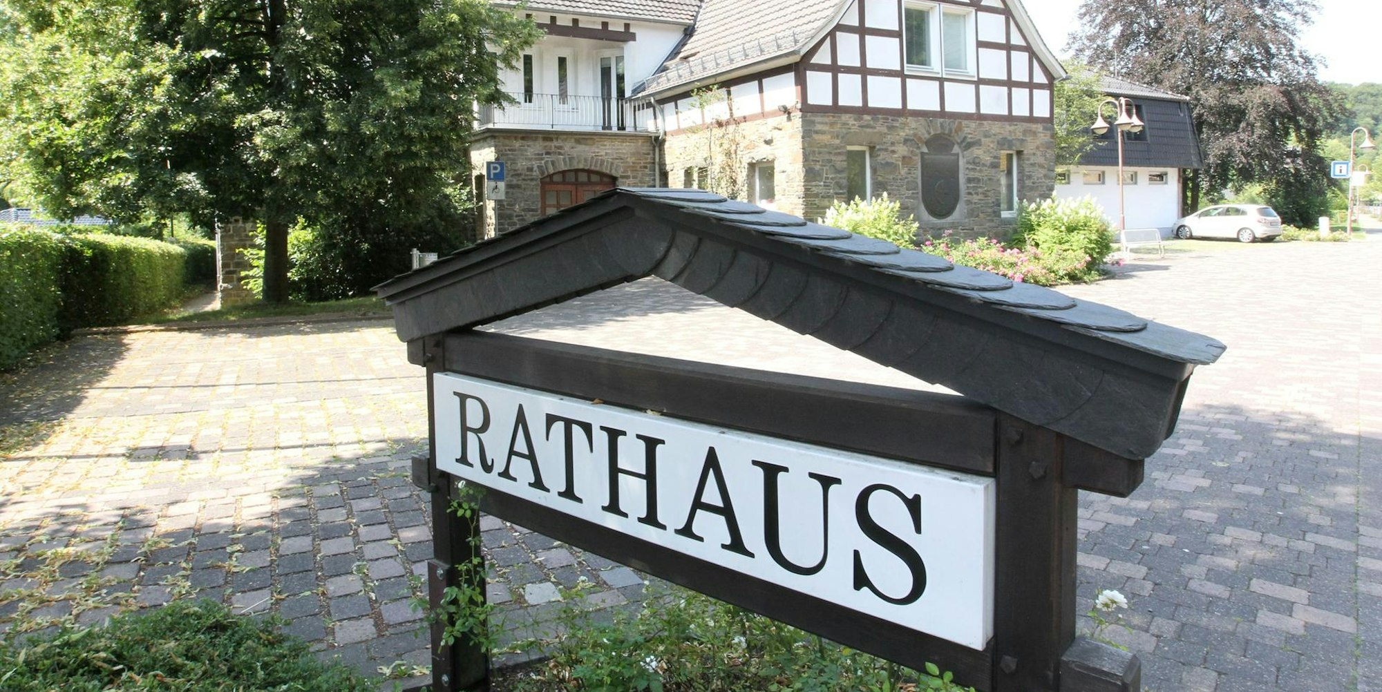 Rathaus_Ruppichteroth