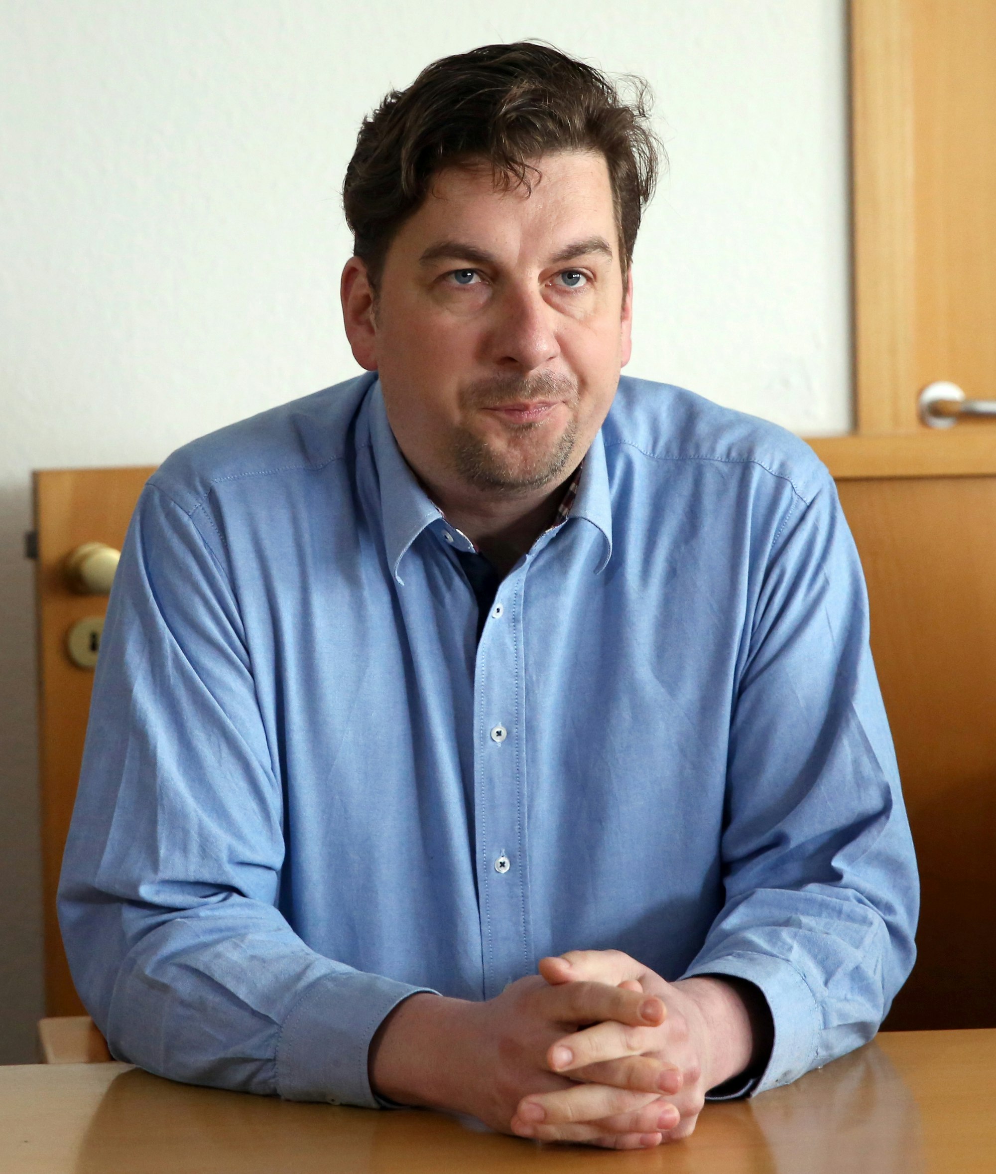 Urteil_gegen_Ex_AfD_45303943