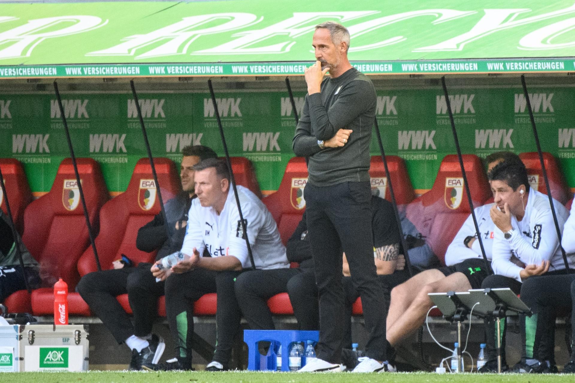 Neuer Inhalt