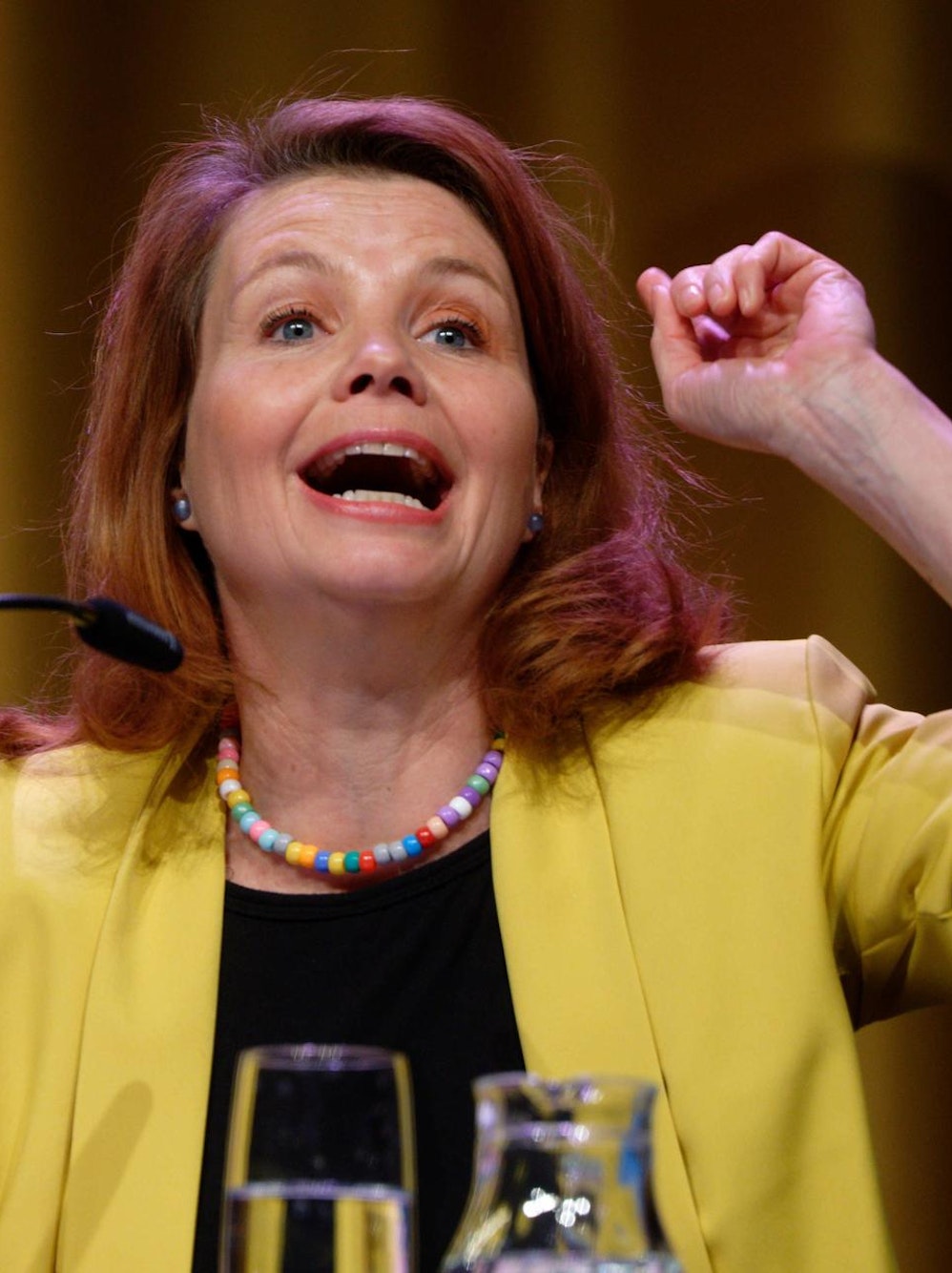 annette frier lit.cologne