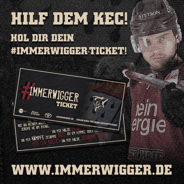 1-1_Ticket_immerwigger