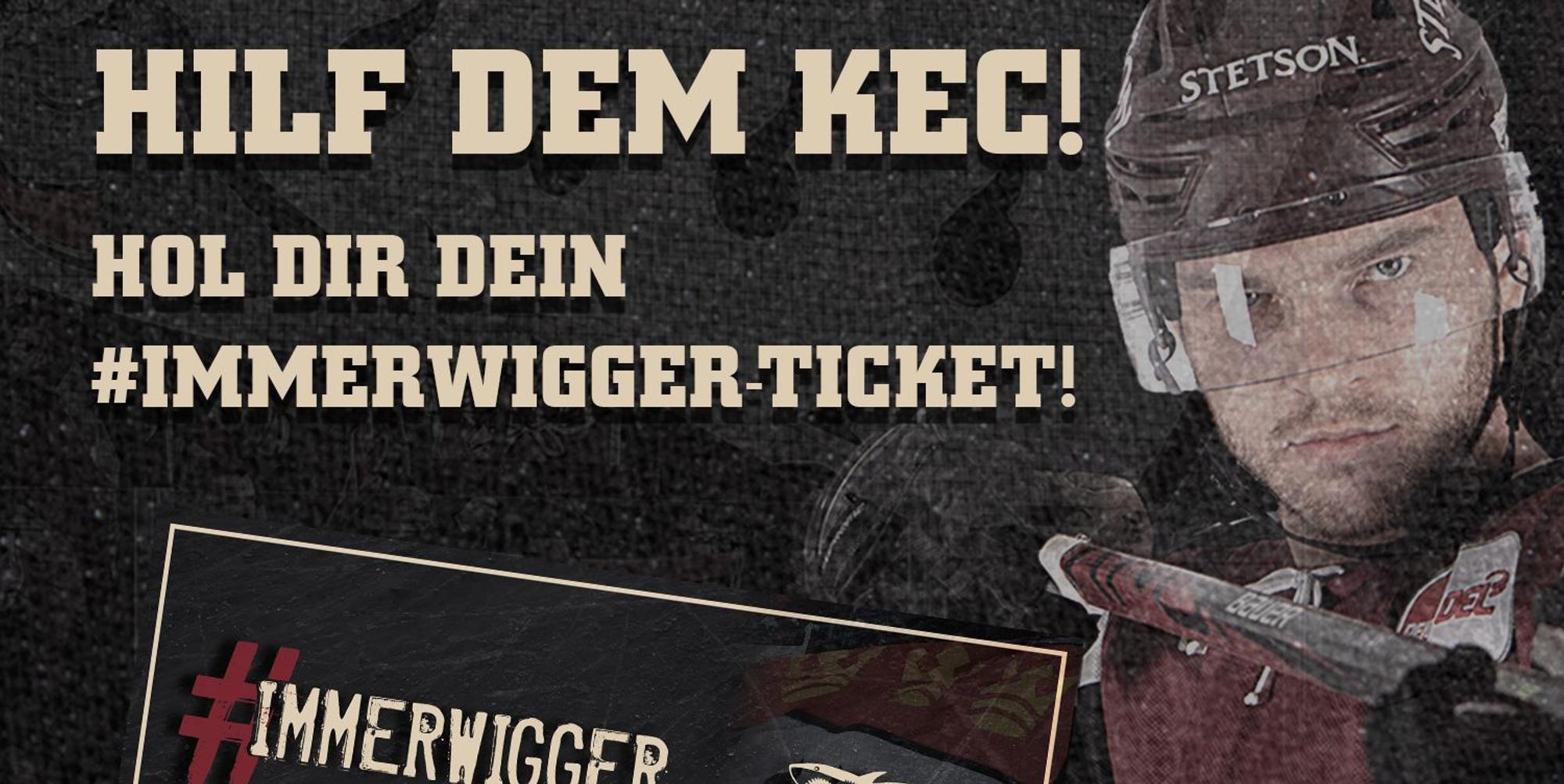 1-1_Ticket_immerwigger