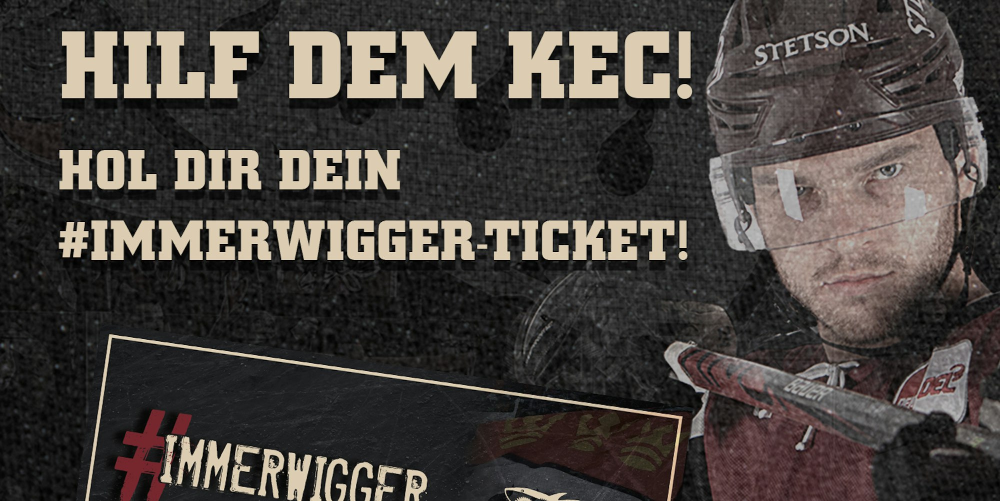 1-1_Ticket_immerwigger