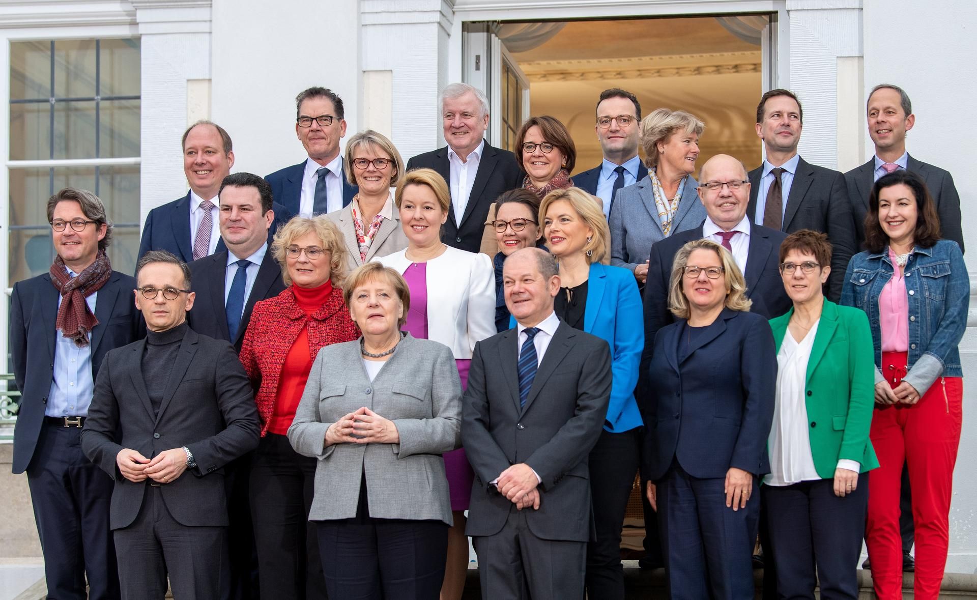 Bundesregierung_Kabinett