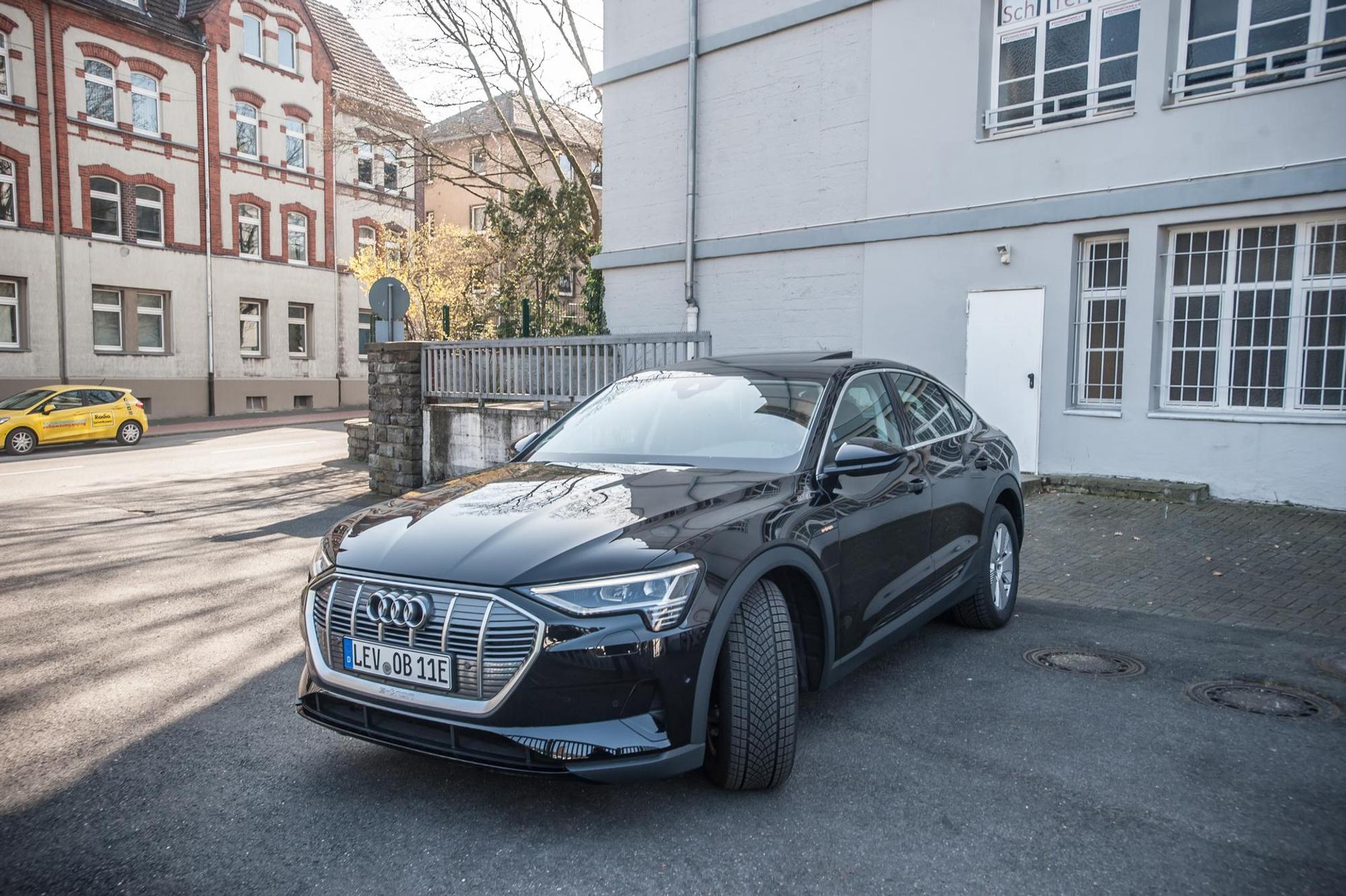 Dienstwagen OB Leverkusen_001