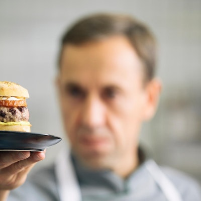 rheinland kocht kaiserschote