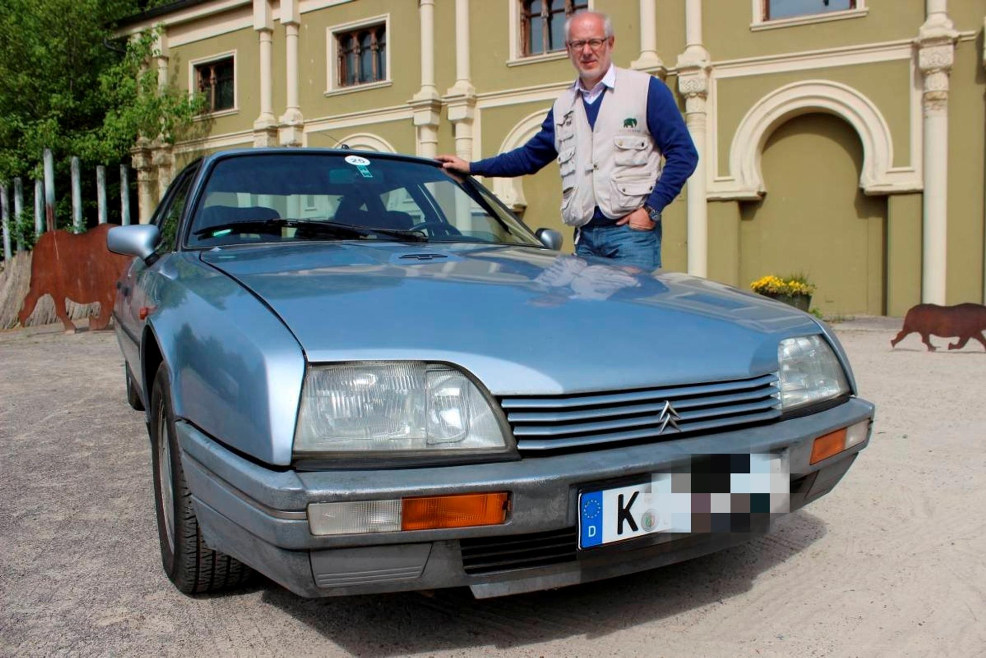 cht-Oldtimer-Citroen-Pagel2.jpg_data