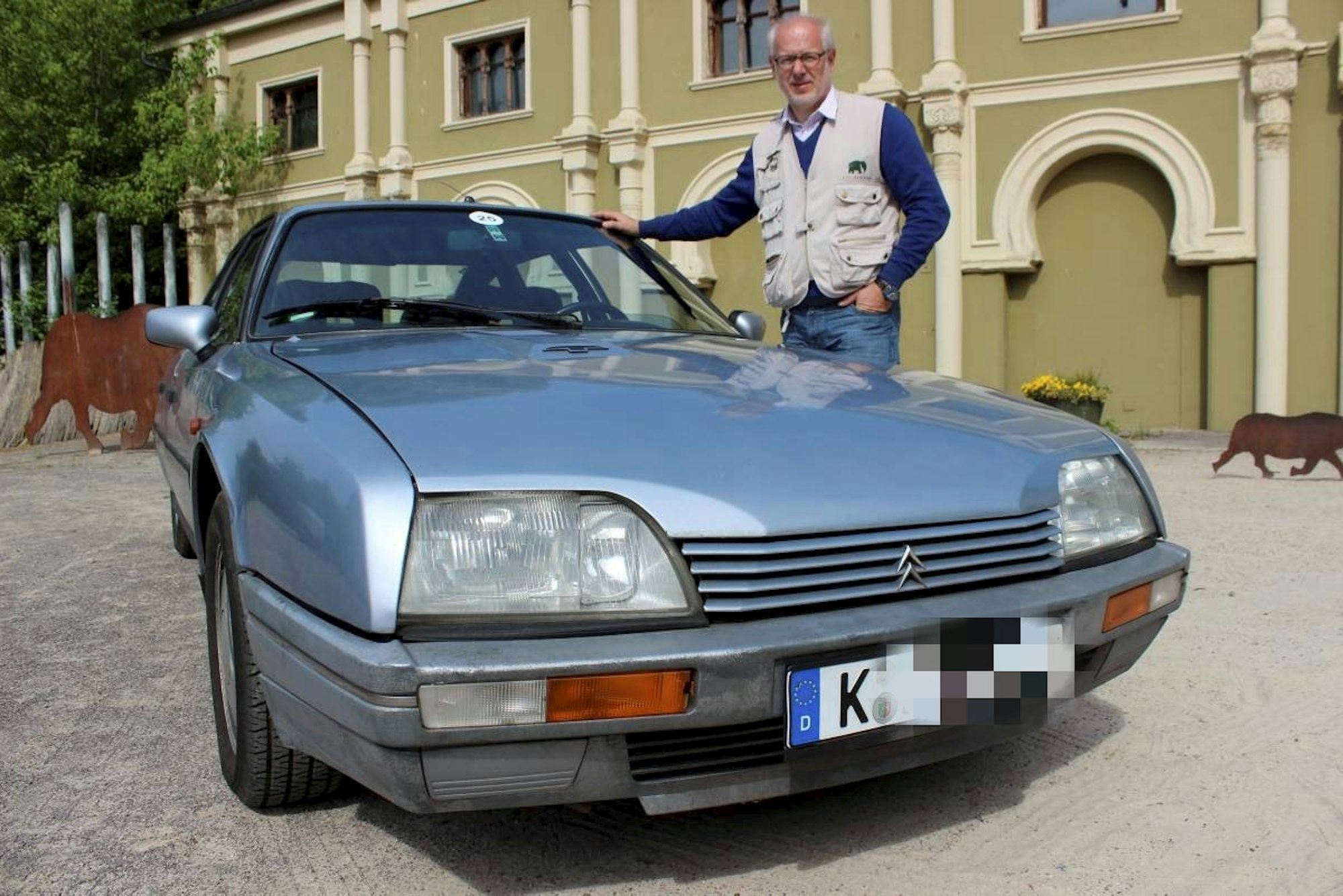 cht-Oldtimer-Citroen-Pagel2.jpg_data