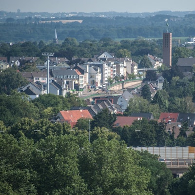 leverkusen_kueppersteg--luftbild-ALF_1752
