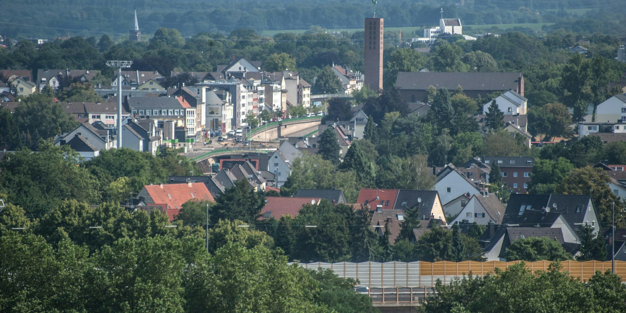 leverkusen_kueppersteg--luftbild-ALF_1752