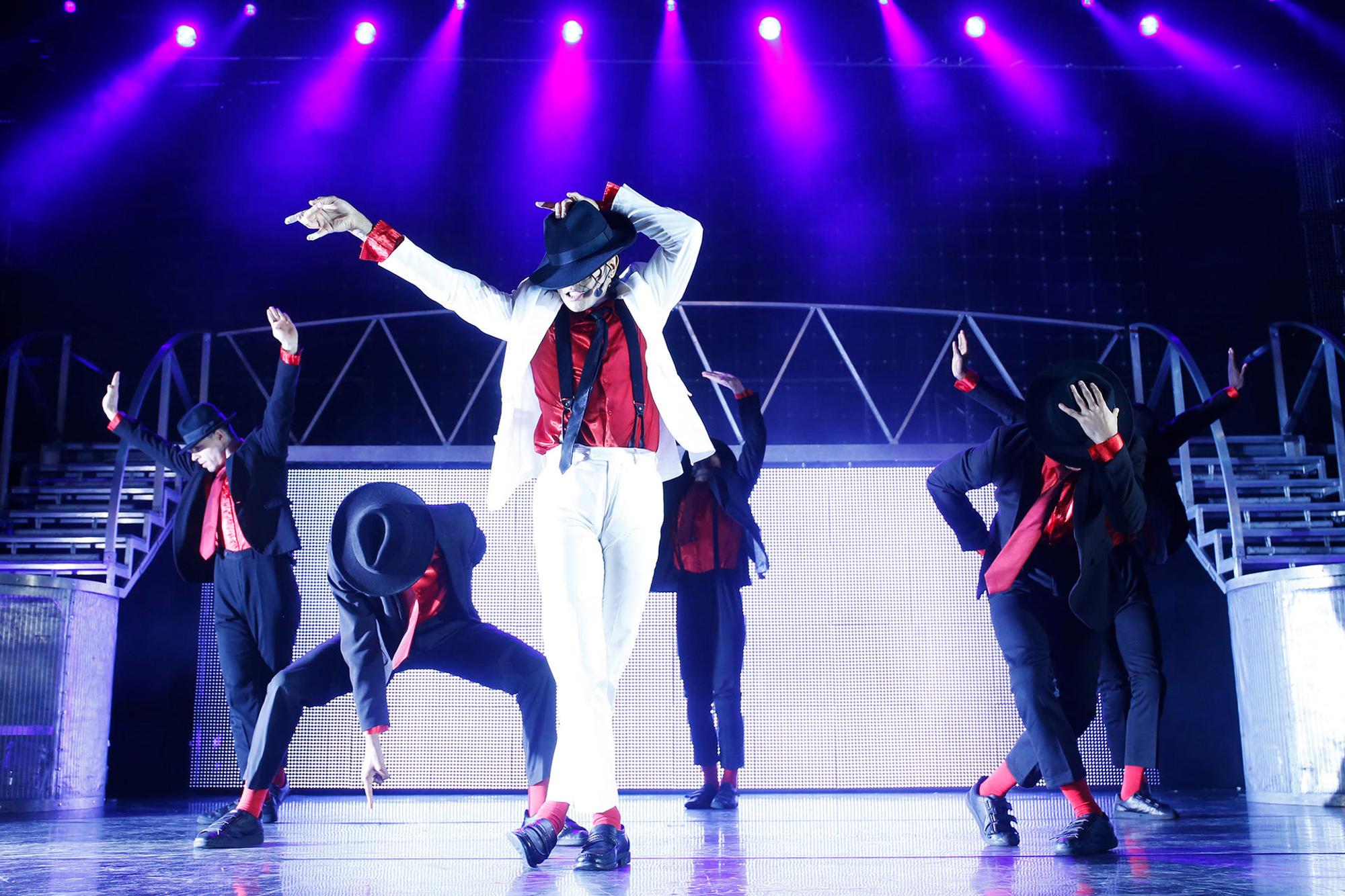 thriller-foto-01-credit-sven-damer
