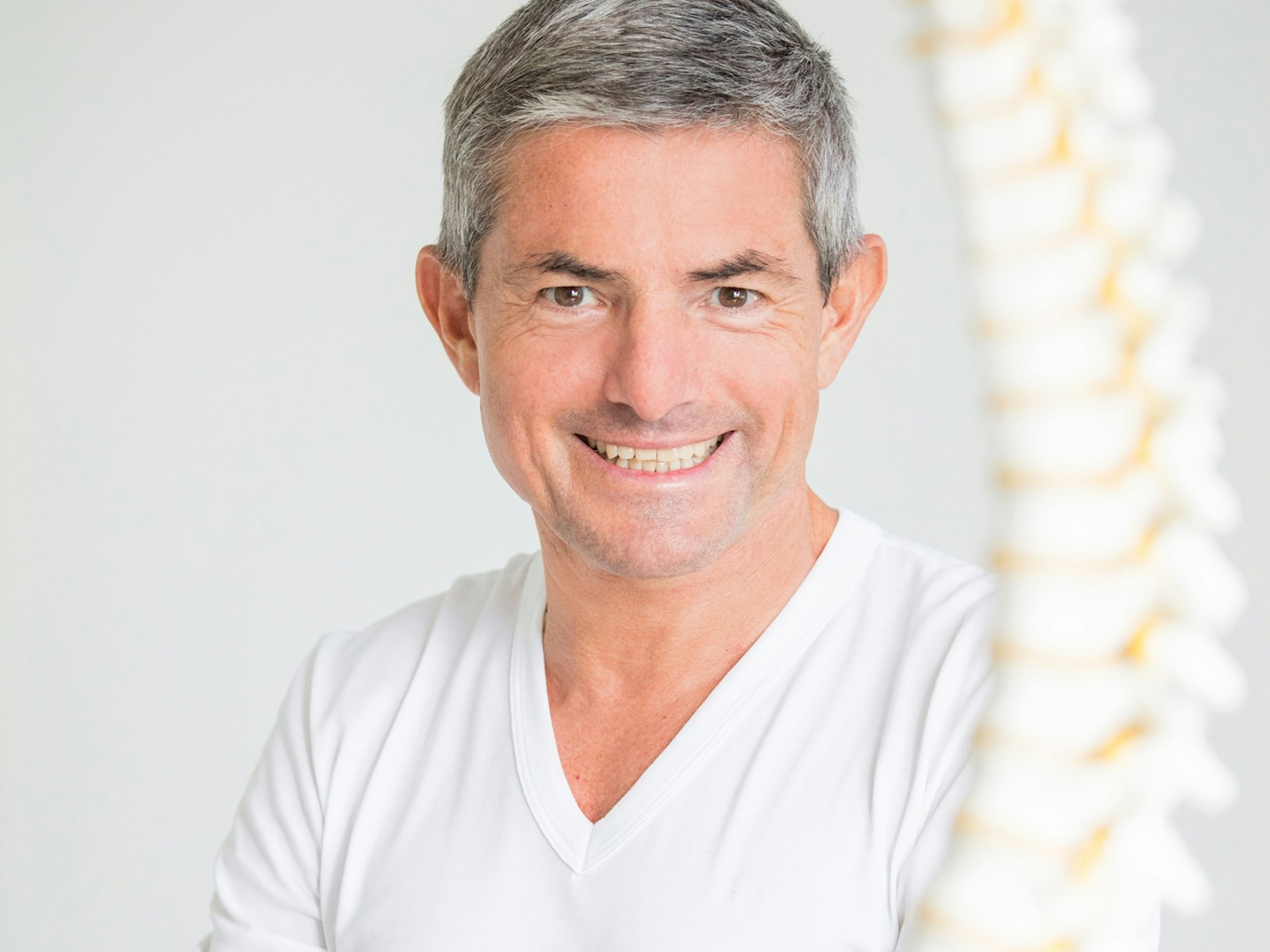 Profilbild Dr. Schneiderhan_klein