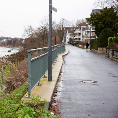 080120friedr_ebert_ufer20