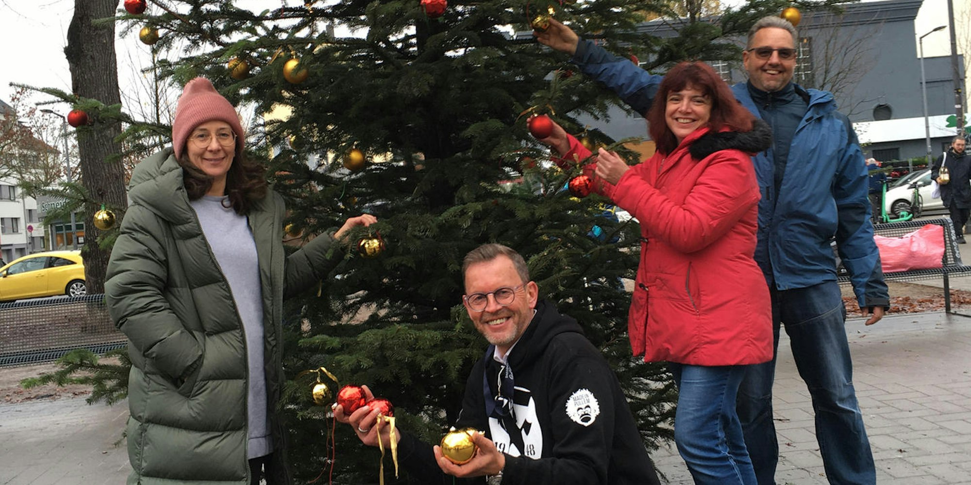 roes-baum-lenau-001