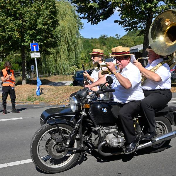Bergisch Gladbach Strundetalfest_2