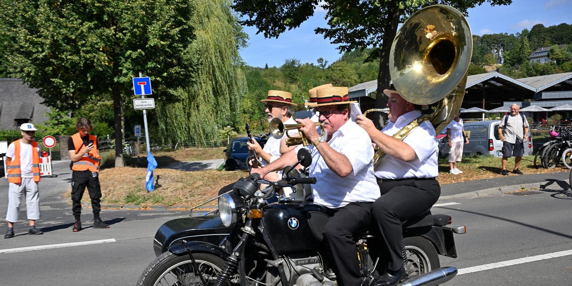 Bergisch Gladbach Strundetalfest_2
