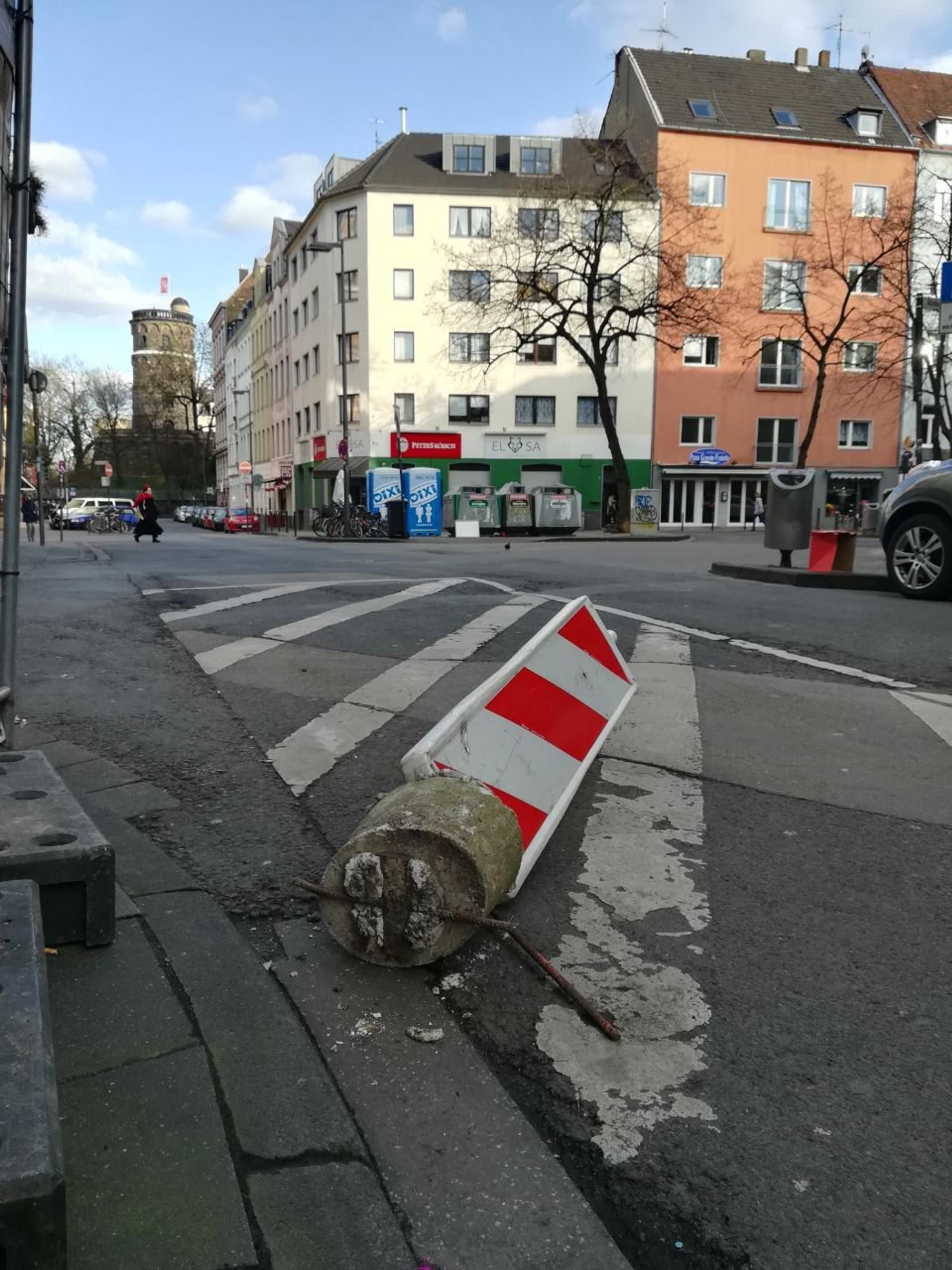 Neuer Inhalt