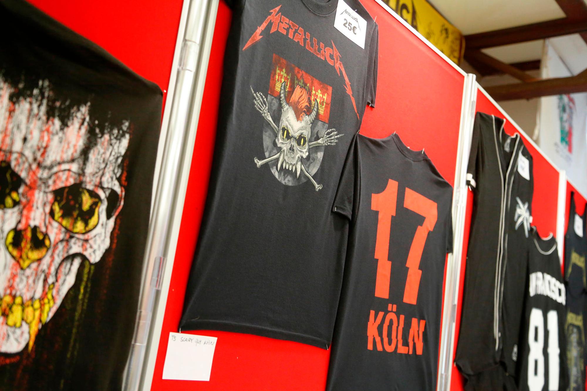 20170913_tb_PopUpStore_003