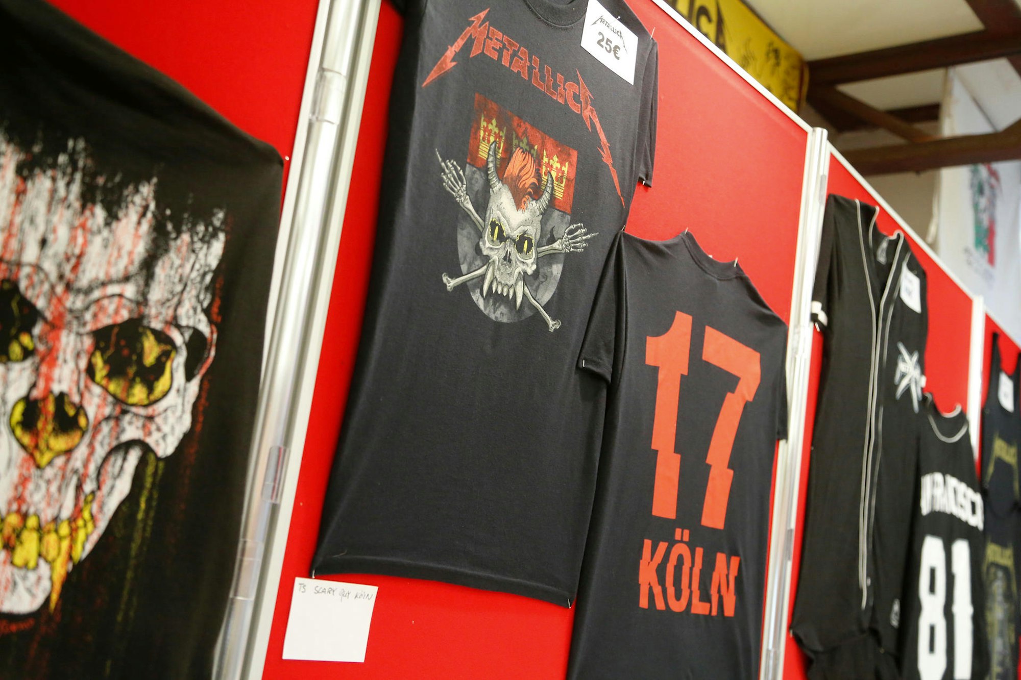 20170913_tb_PopUpStore_003