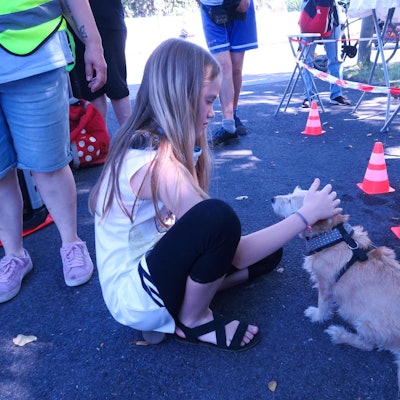 Tiertafel Höhenhaus2
