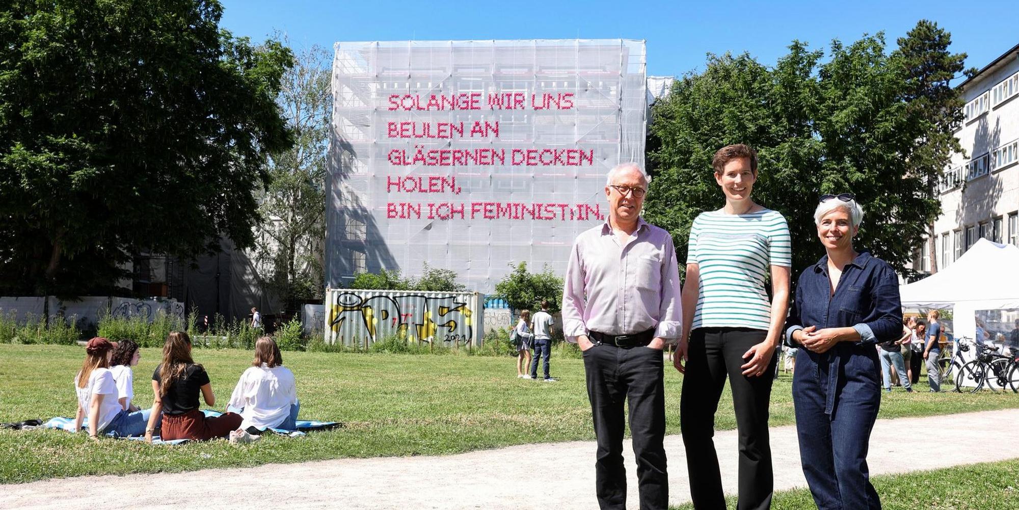 Neuer Inhalt (16)