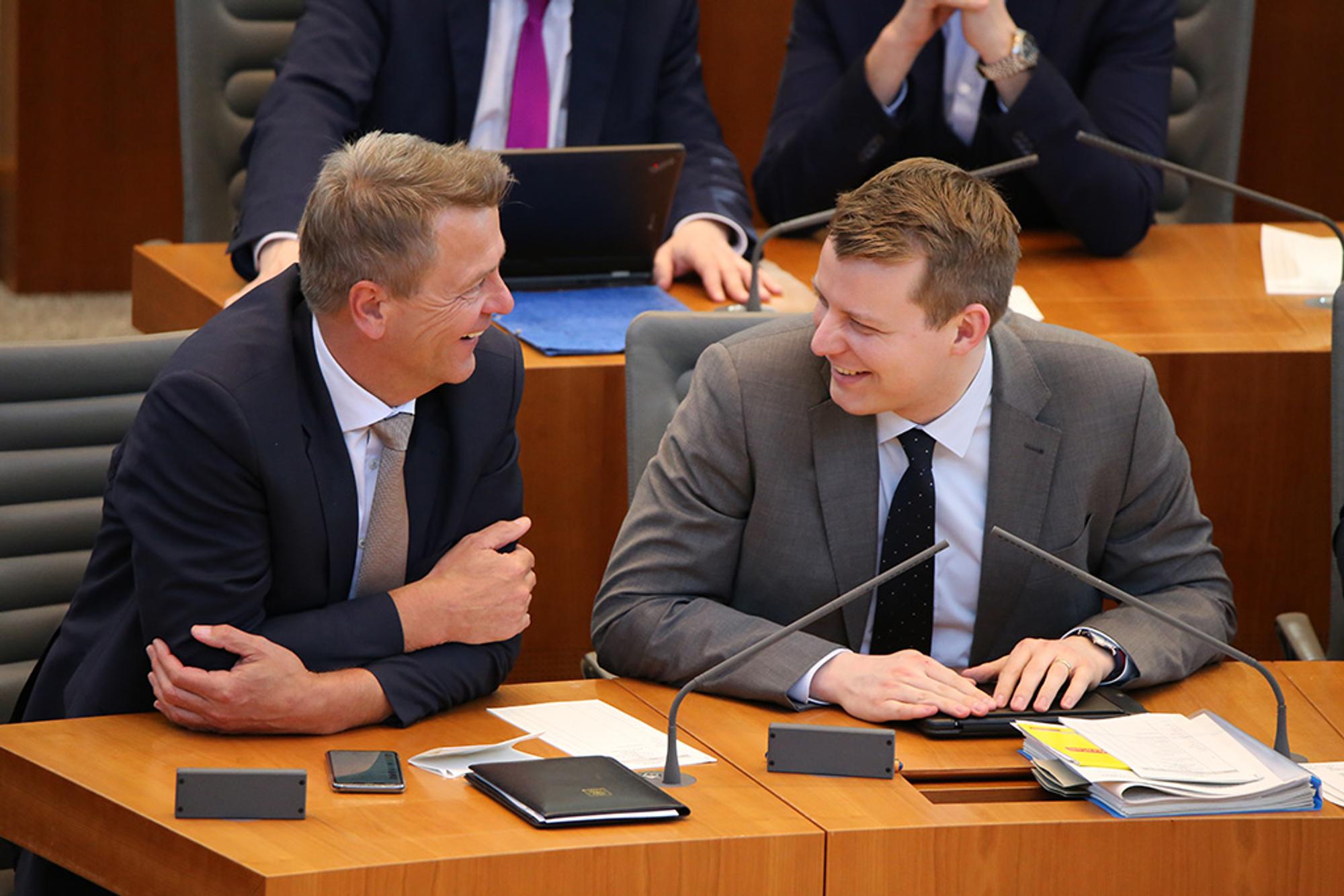 hÖNEMIT rASCHE