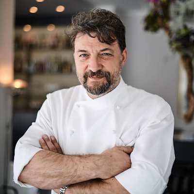 Alfredo Koch