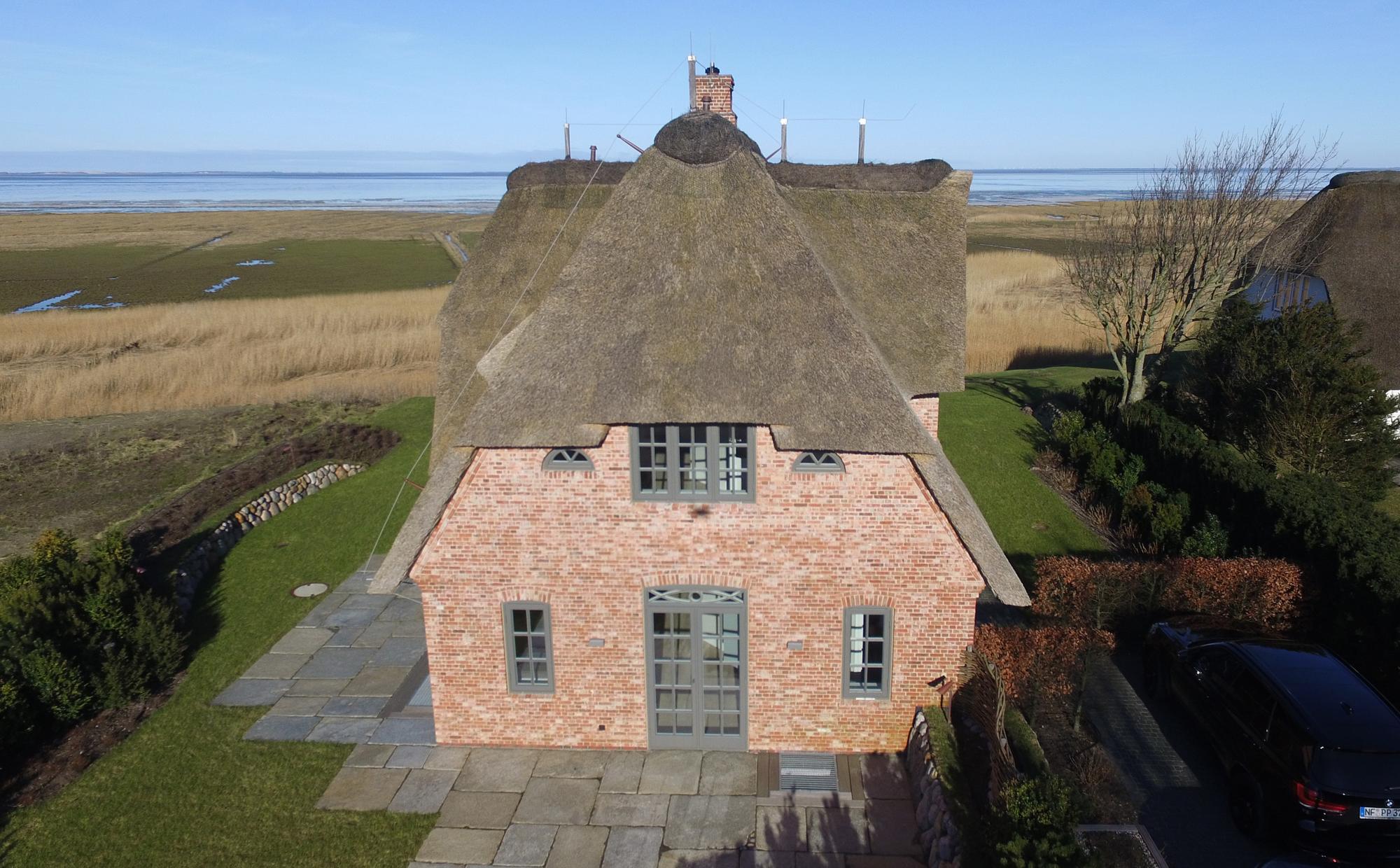 sylt_dpa (3)