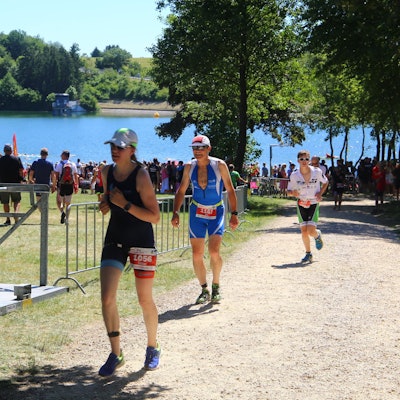 Freilingen_Triathlon