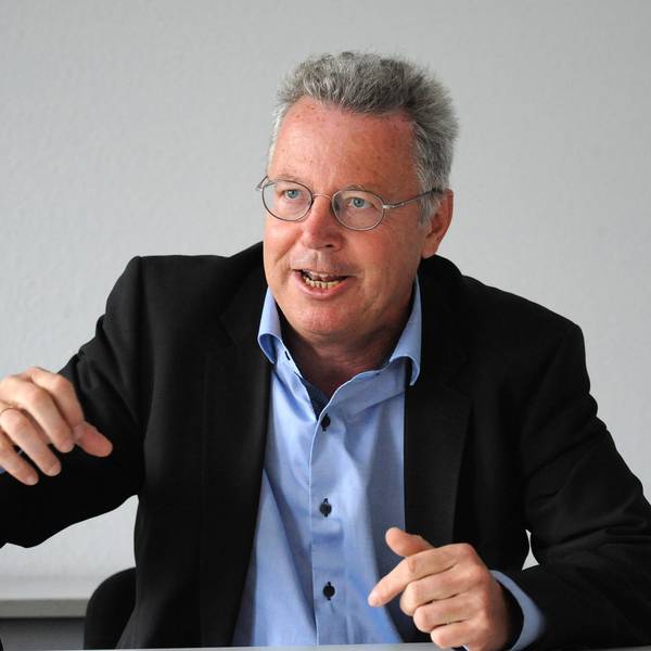 markus-beisicht