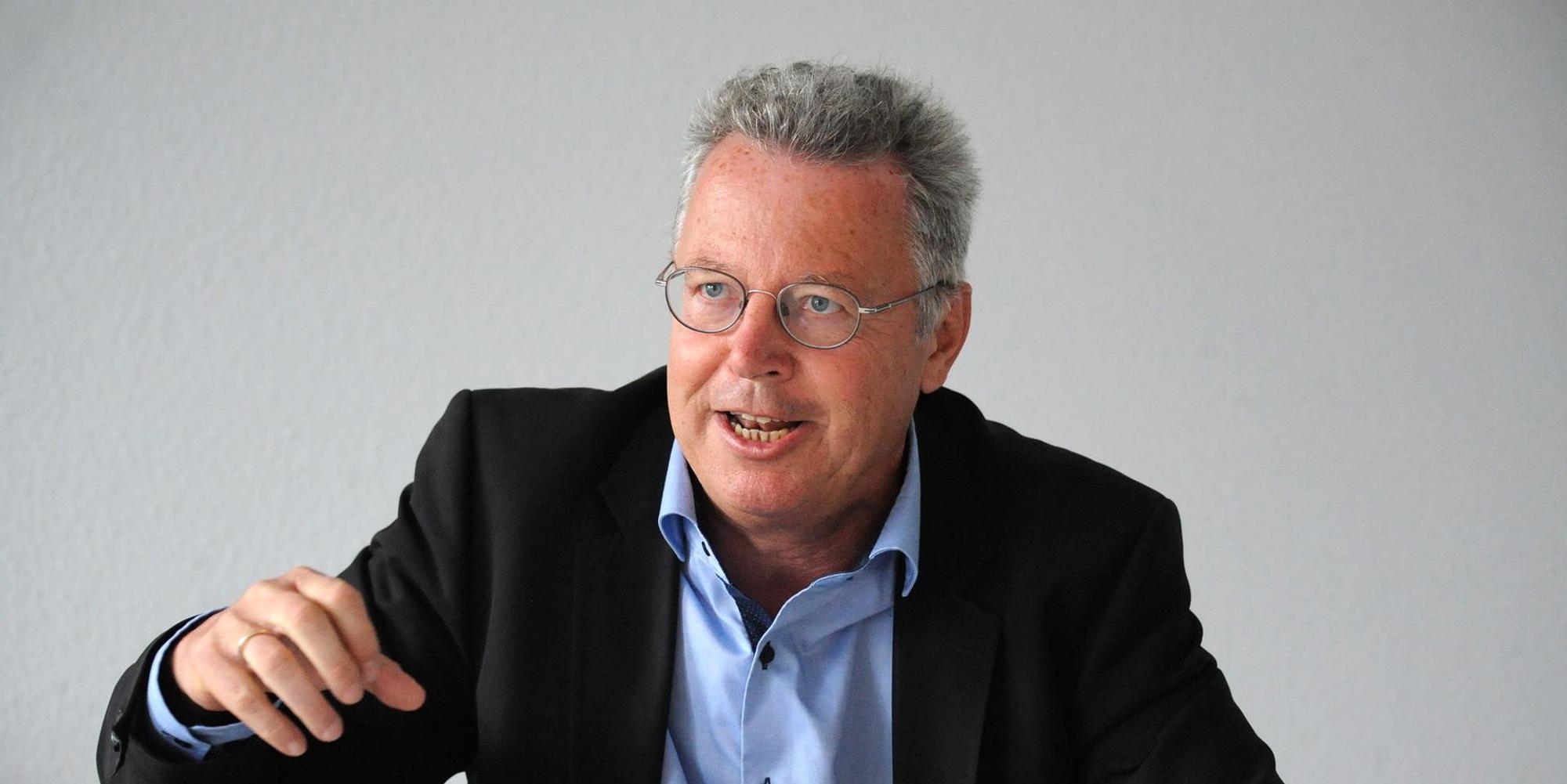 markus-beisicht