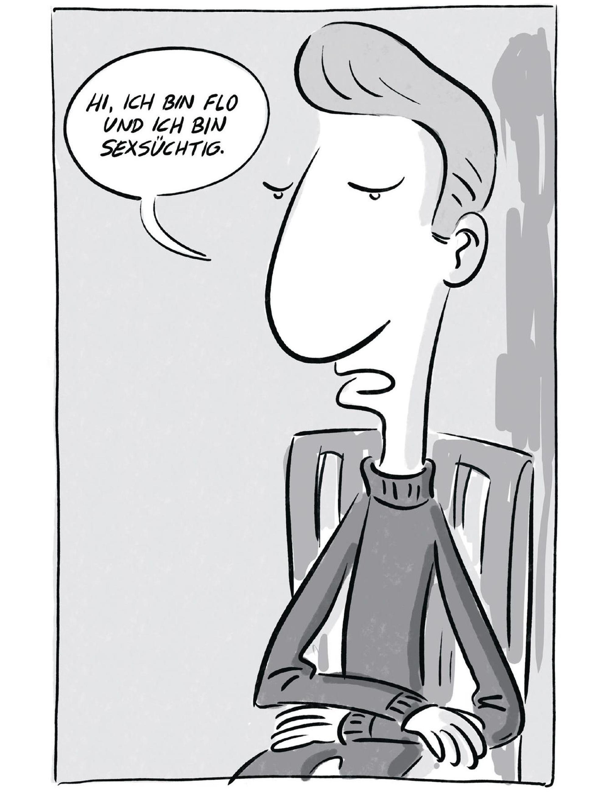 Neuer Inhalt