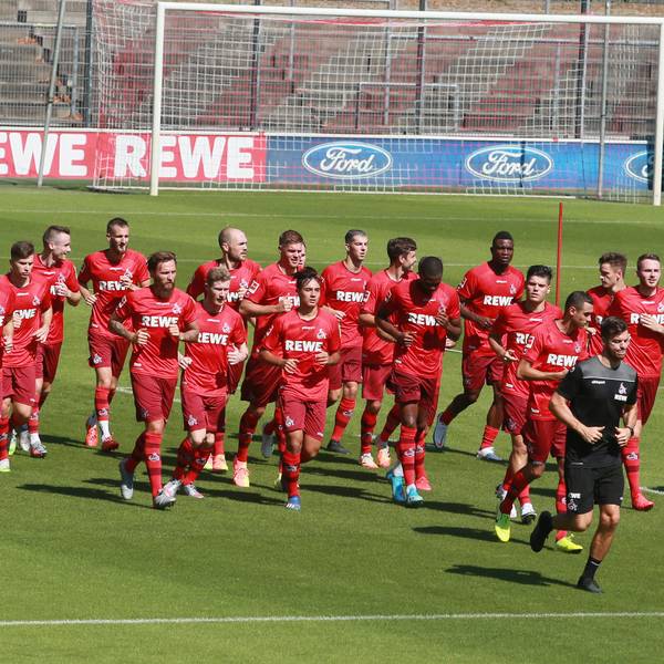 20200808-BUC-fckoelntraining-142
