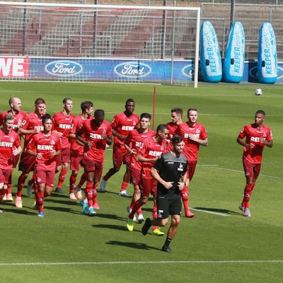 20200808-BUC-fckoelntraining-142