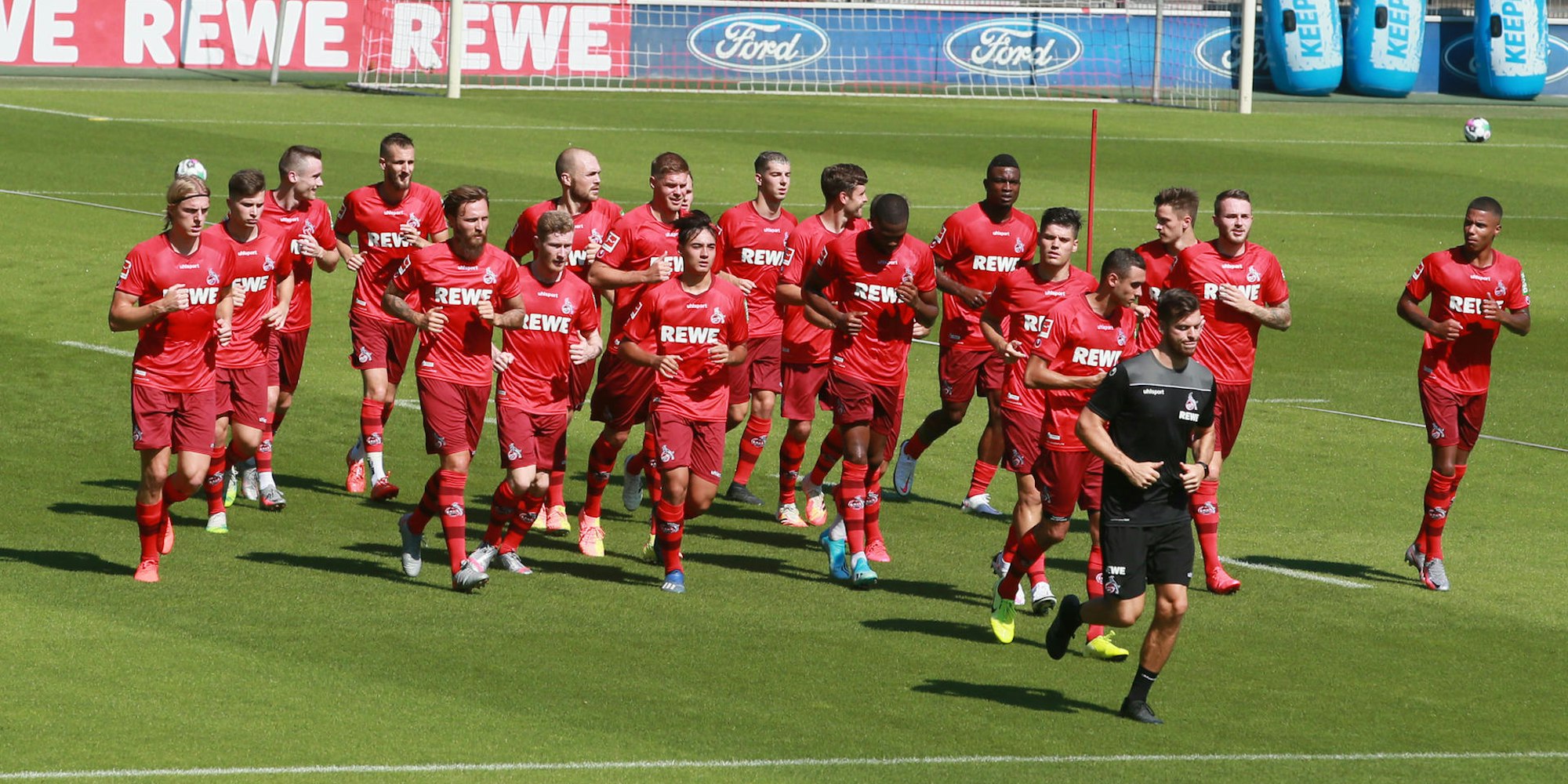 20200808-BUC-fckoelntraining-142