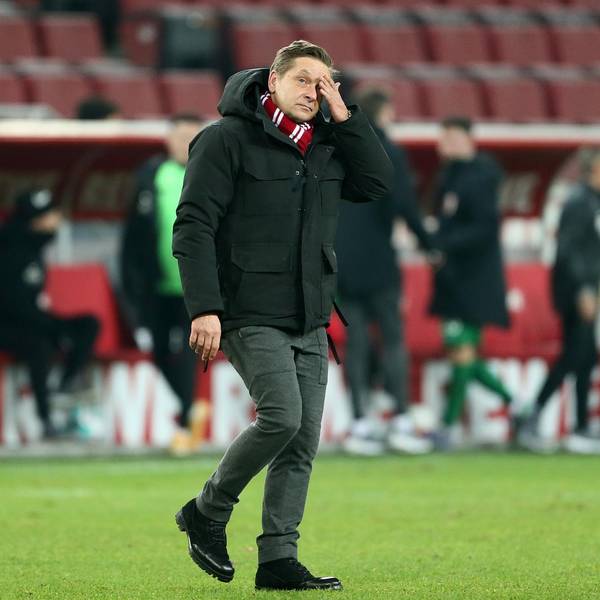 Neuer Inhalt
