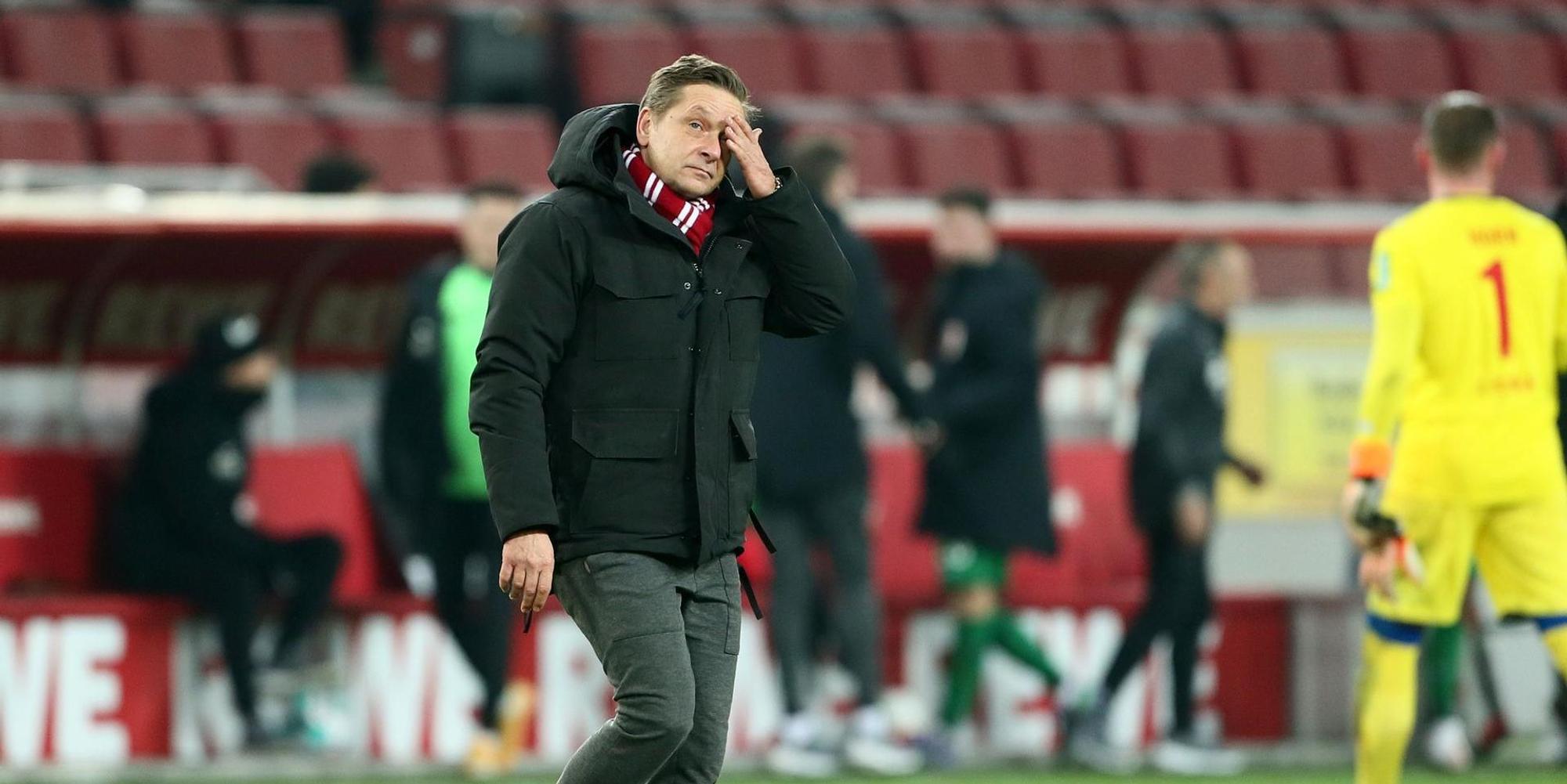 Neuer Inhalt