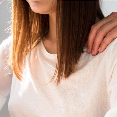 arbeitsgericht_koeln_fall