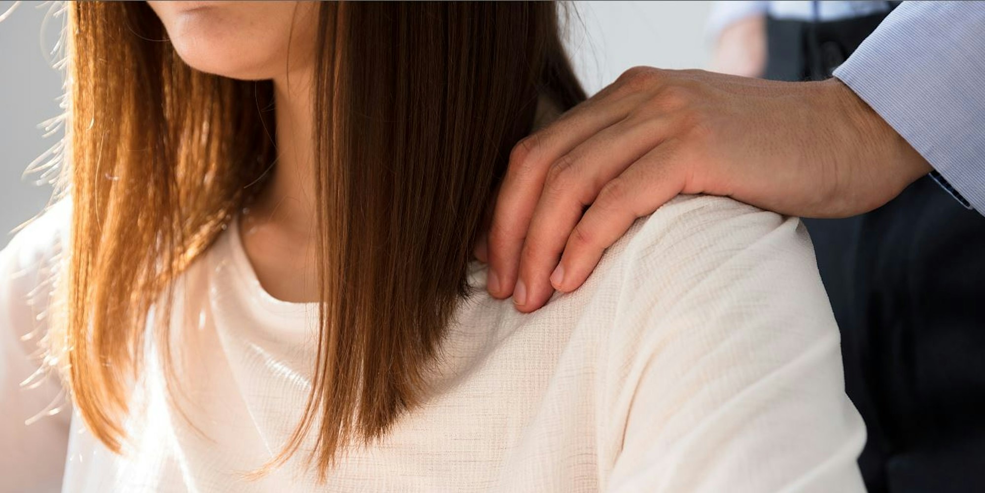 arbeitsgericht_koeln_fall