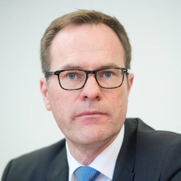 Stephan Keller (1)