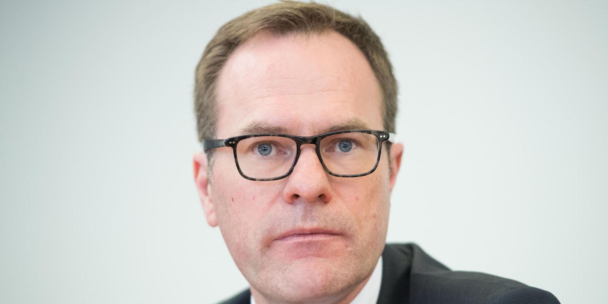 Stephan Keller (1)