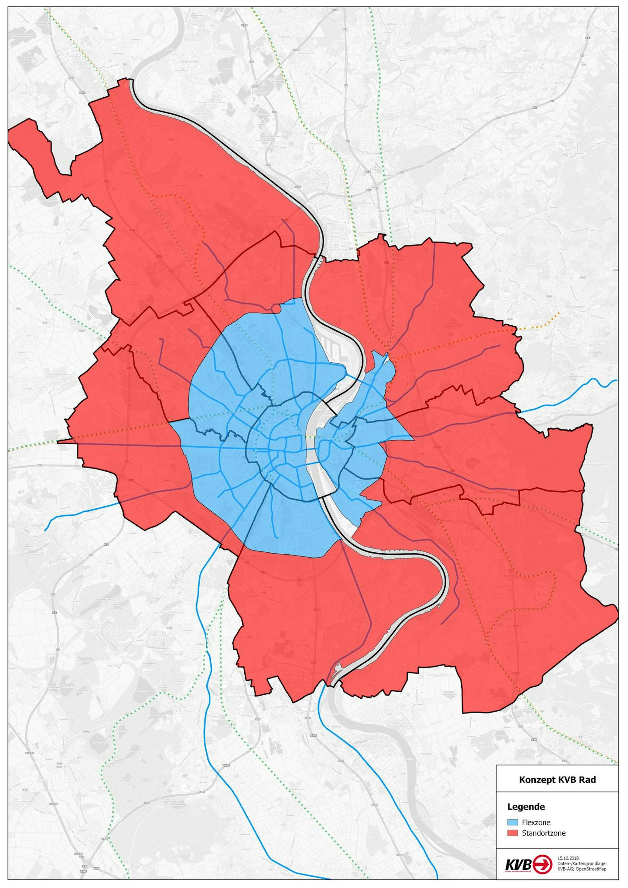2020_09_10_PM_Vergabe KVB-Leihradanangebot_Anlage_KVB-Rad_Bediengebietskarte