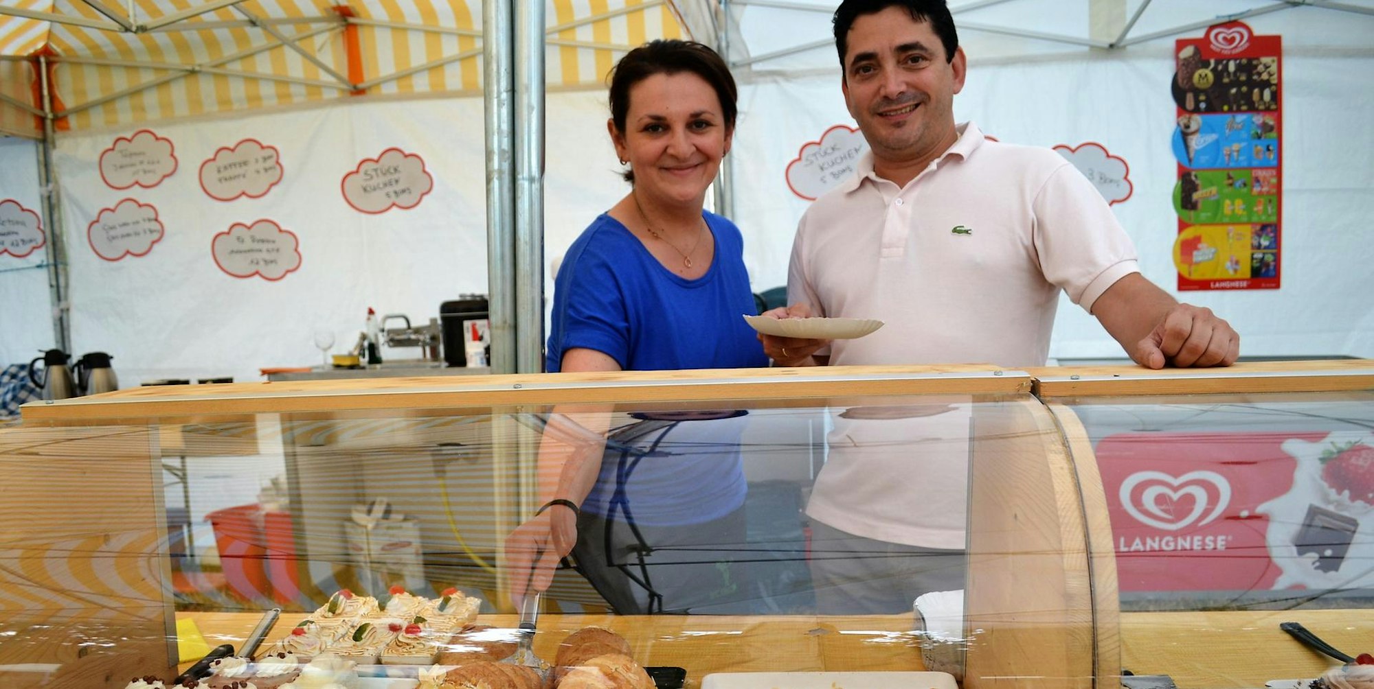 20220710-map-Griechenfest_02