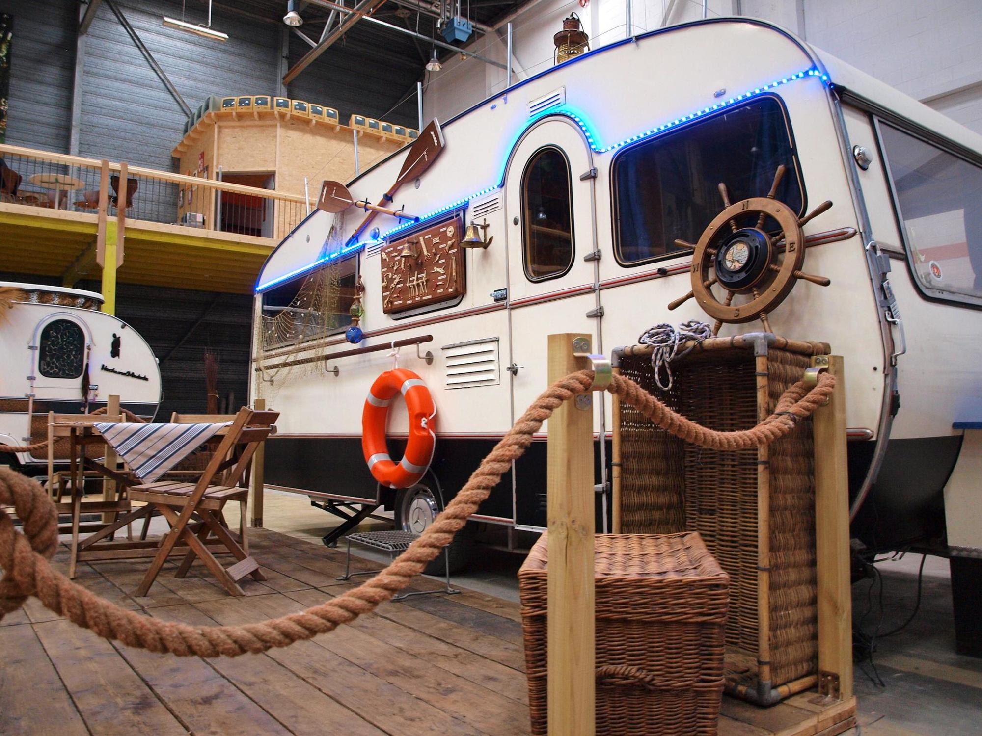 basecamp_hausboot