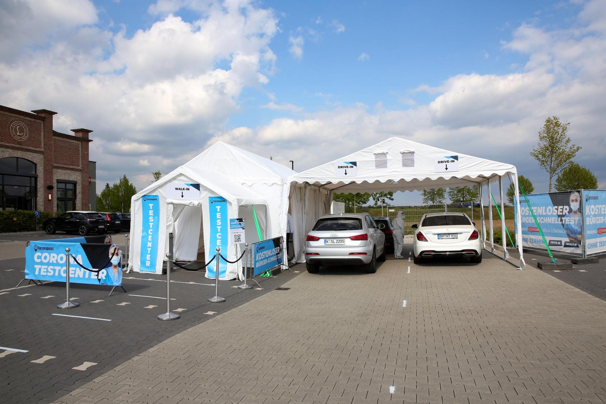 testzentrum-loevenich