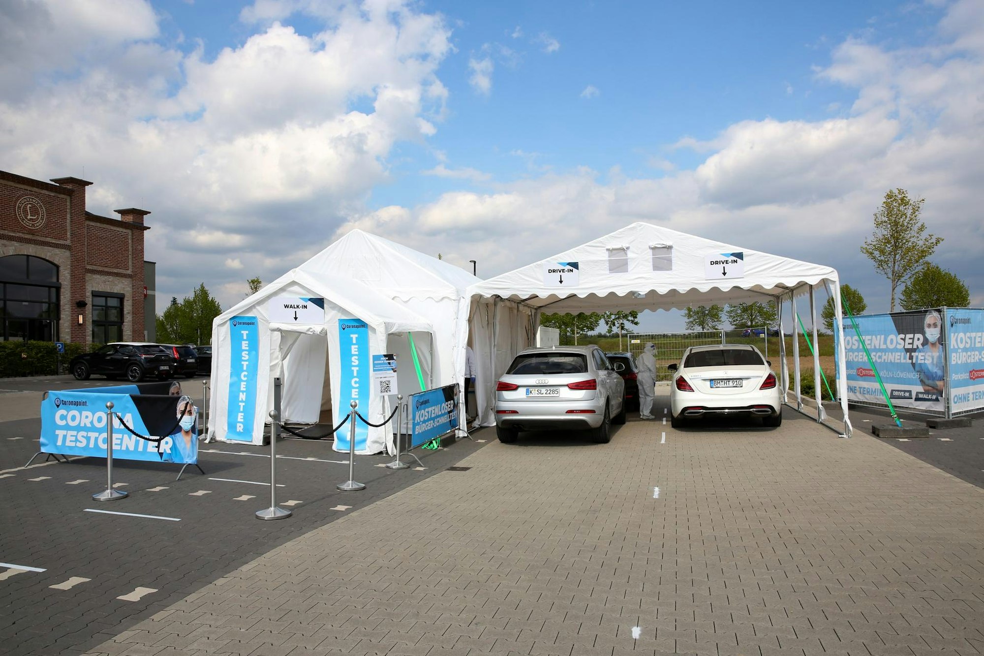 testzentrum-loevenich