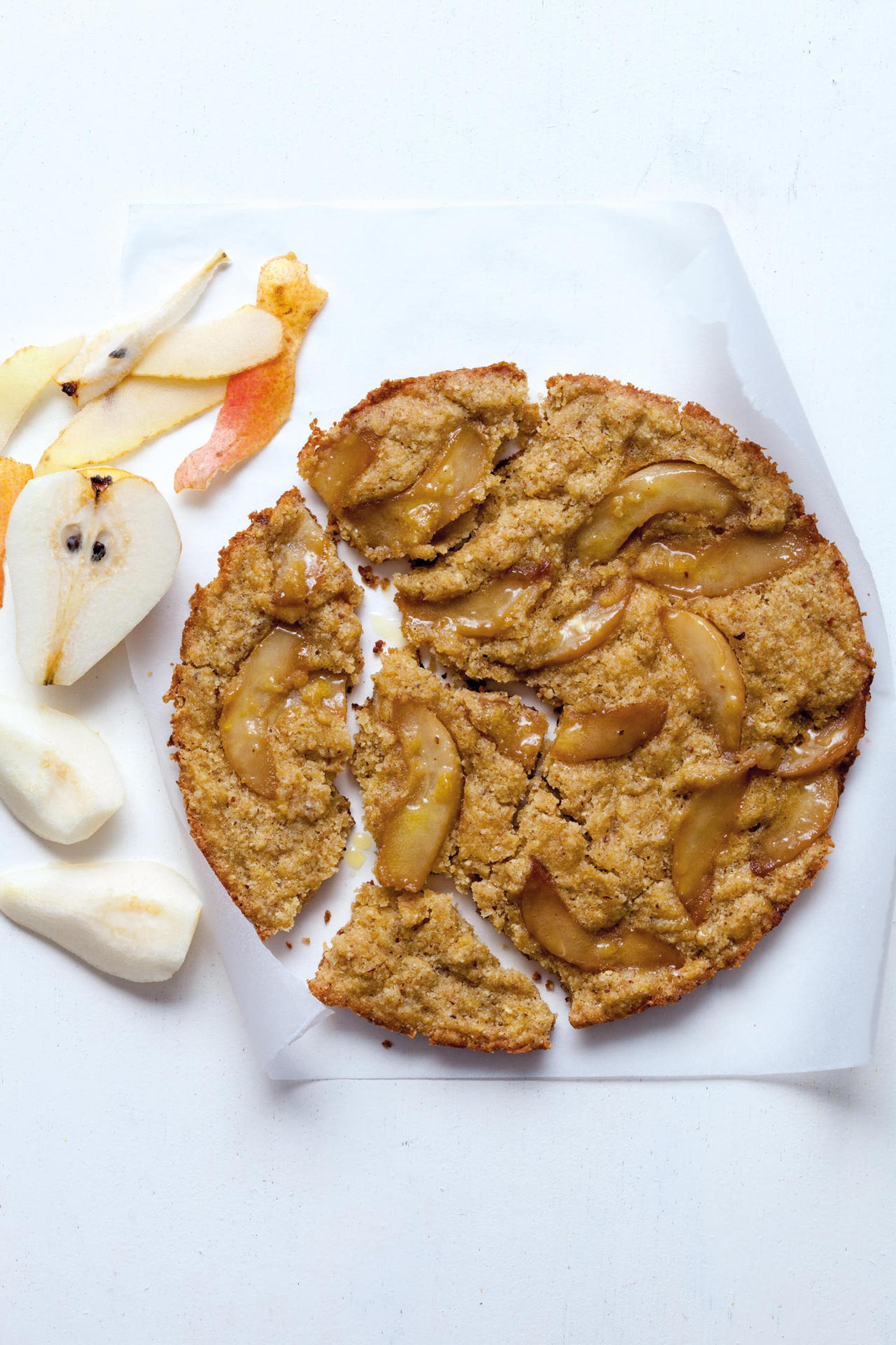 cookie 2 ohne alles